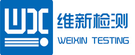 苏州赛维新机电检测技术服务有限公司